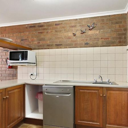 Lawlers 44 Daire Mount Hotham Dış mekan fotoğraf