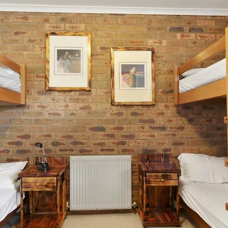 Lawlers 44 Daire Mount Hotham Dış mekan fotoğraf