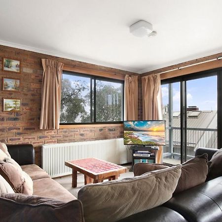 Lawlers 44 Daire Mount Hotham Dış mekan fotoğraf