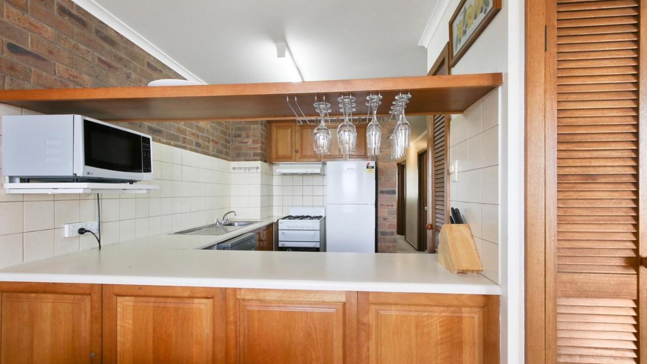 Lawlers 44 Daire Mount Hotham Dış mekan fotoğraf