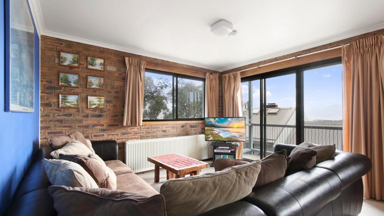 Lawlers 44 Daire Mount Hotham Dış mekan fotoğraf