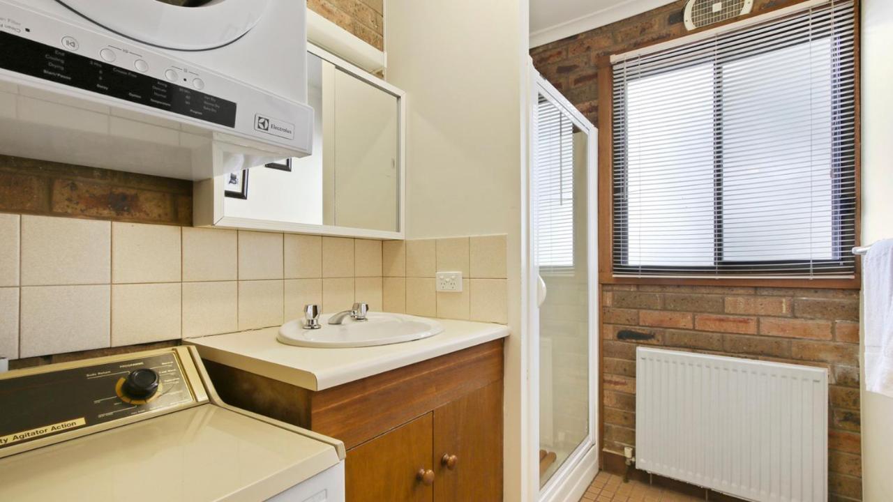 Lawlers 44 Daire Mount Hotham Dış mekan fotoğraf