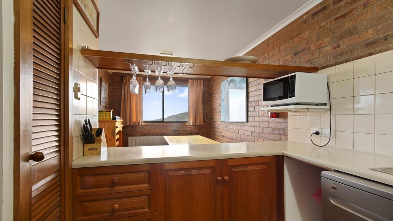 Lawlers 44 Daire Mount Hotham Dış mekan fotoğraf